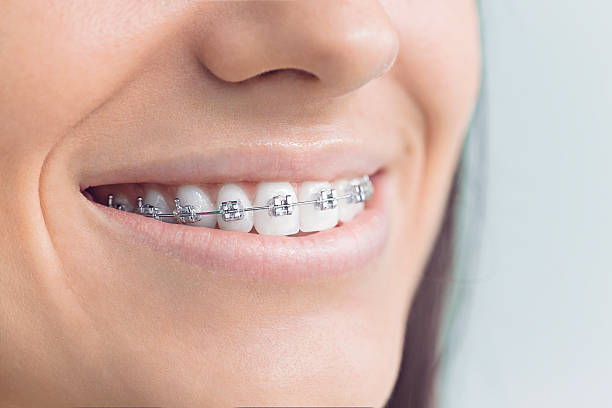 Best Preventive Dentistry  in Green, OH
