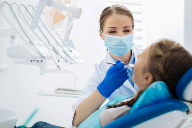 Trusted Green, OH  Holistic Dental Services Experts